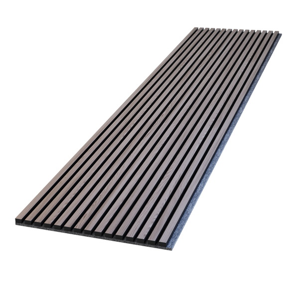 Opulux Acoustic Panel 2400mm x 600mm