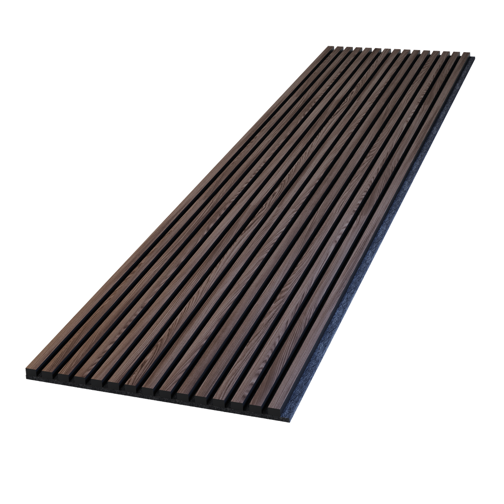 Opulux Acoustic Panel 2400mm x 600mm