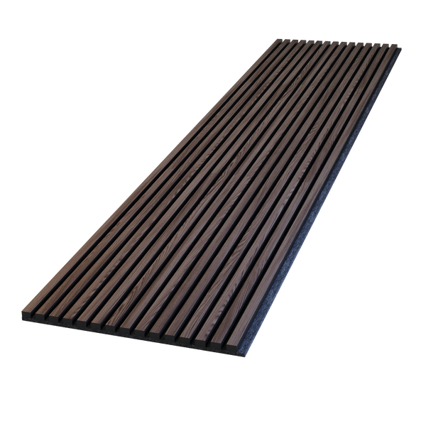 Opulux Acoustic Panel 2400mm x 600mm